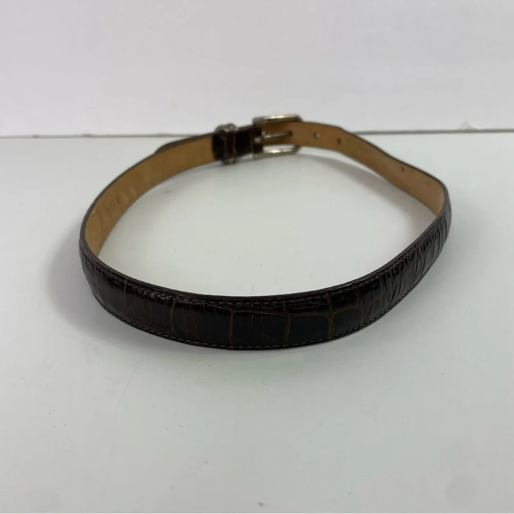 Vintage brand unknown